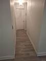 2 Secora Rd - Photo 9