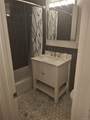 2 Secora Rd - Photo 10