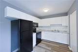 28 Toc Drive - Photo 1