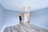 28 Toc Drive - Photo 4