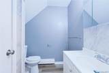 28 Toc Drive - Photo 6