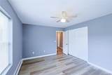 28 Toc Drive - Photo 8