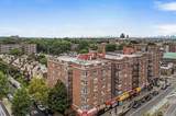 111-45 76th Drive - Photo 1
