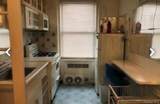 111-45 76th Drive - Photo 4