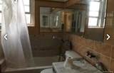 111-45 76th Drive - Photo 5