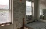 111-45 76th Drive - Photo 7