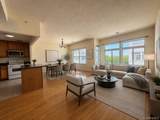7708 Aquatic Drive - Photo 1