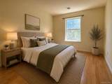 7708 Aquatic Drive - Photo 3