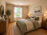 7708 Aquatic Drive - Photo 4