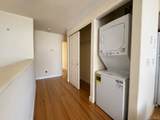7708 Aquatic Drive - Photo 6