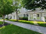 7708 Aquatic Drive - Photo 7