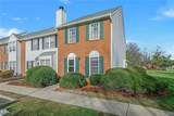 2 Goldsmith Court - Photo 1