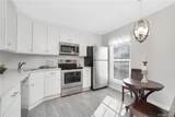 2 Goldsmith Court - Photo 2