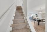 2 Goldsmith Court - Photo 12