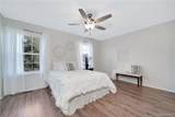 2 Goldsmith Court - Photo 13