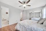 2 Goldsmith Court - Photo 15