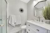 2 Goldsmith Court - Photo 16