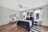 2 Goldsmith Court - Photo 17