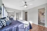 2 Goldsmith Court - Photo 18