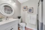 2 Goldsmith Court - Photo 19
