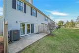 2 Goldsmith Court - Photo 21