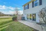2 Goldsmith Court - Photo 22