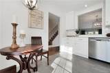 2 Goldsmith Court - Photo 4