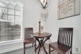 2 Goldsmith Court - Photo 5