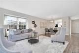 2 Goldsmith Court - Photo 6