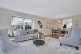 2 Goldsmith Court - Photo 7