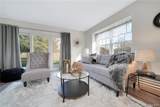2 Goldsmith Court - Photo 8