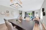 2 Goldsmith Court - Photo 9