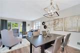 2 Goldsmith Court - Photo 10
