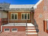 8577 66th Avenue - Photo 2
