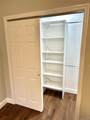 8577 66th Avenue - Photo 11