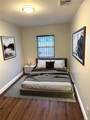 8577 66th Avenue - Photo 12