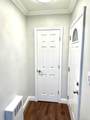 8577 66th Avenue - Photo 3