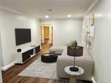 8577 66th Avenue - Photo 4