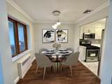 8577 66th Avenue - Photo 5