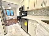 8577 66th Avenue - Photo 6