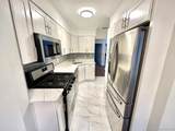 8577 66th Avenue - Photo 7