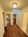 8577 66th Avenue - Photo 8