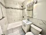 8577 66th Avenue - Photo 9