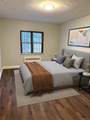 8577 66th Avenue - Photo 10