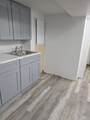 412 Keller Avenue - Photo 2