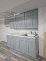 412 Keller Avenue - Photo 3