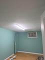 412 Keller Avenue - Photo 4