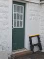 412 Keller Avenue - Photo 5