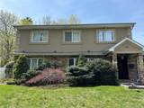 29 Wilton Road - Photo 1