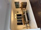 29 Wilton Road - Photo 2
